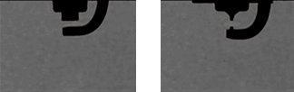 spark-pattern-animated-2-new1