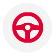 Benefits-steeringwheel_dap