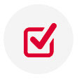 Benefits-Unmatched-Reliability_dap