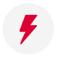 Benefits-voltage_dap