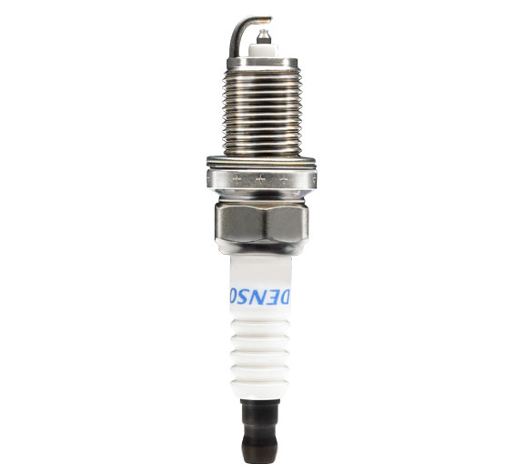 doubleplatinum-product-photo-new