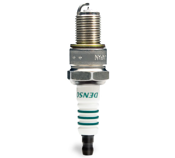 iridiumpower-product-photo