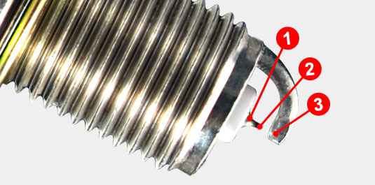 IridiumPowerSparkPlug-cutaway