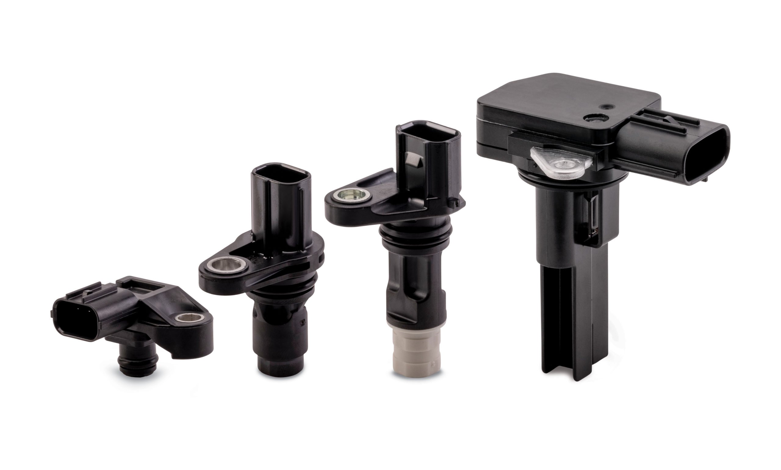 DENSO Sensors DENSO Sensors