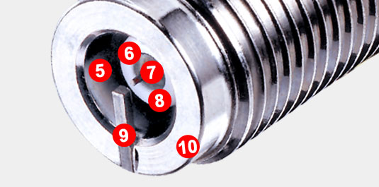 RacingSparkPlug-cutaway2-new
