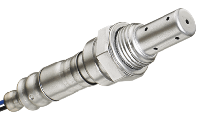 A/F Sensors