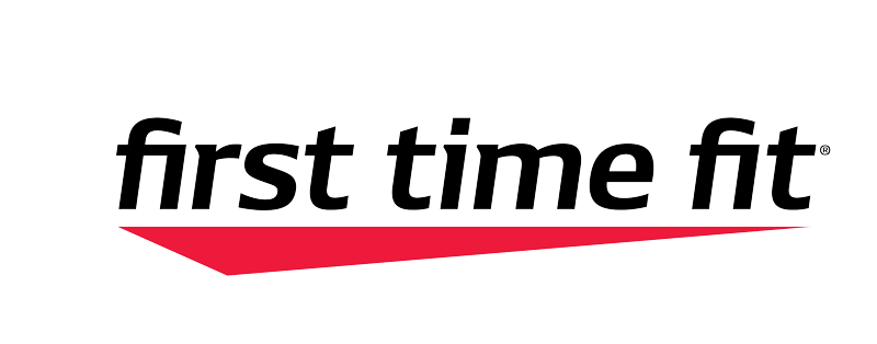 FTF-Logo-web-Red-Black2
