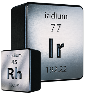 periodic-chart-ir-rh