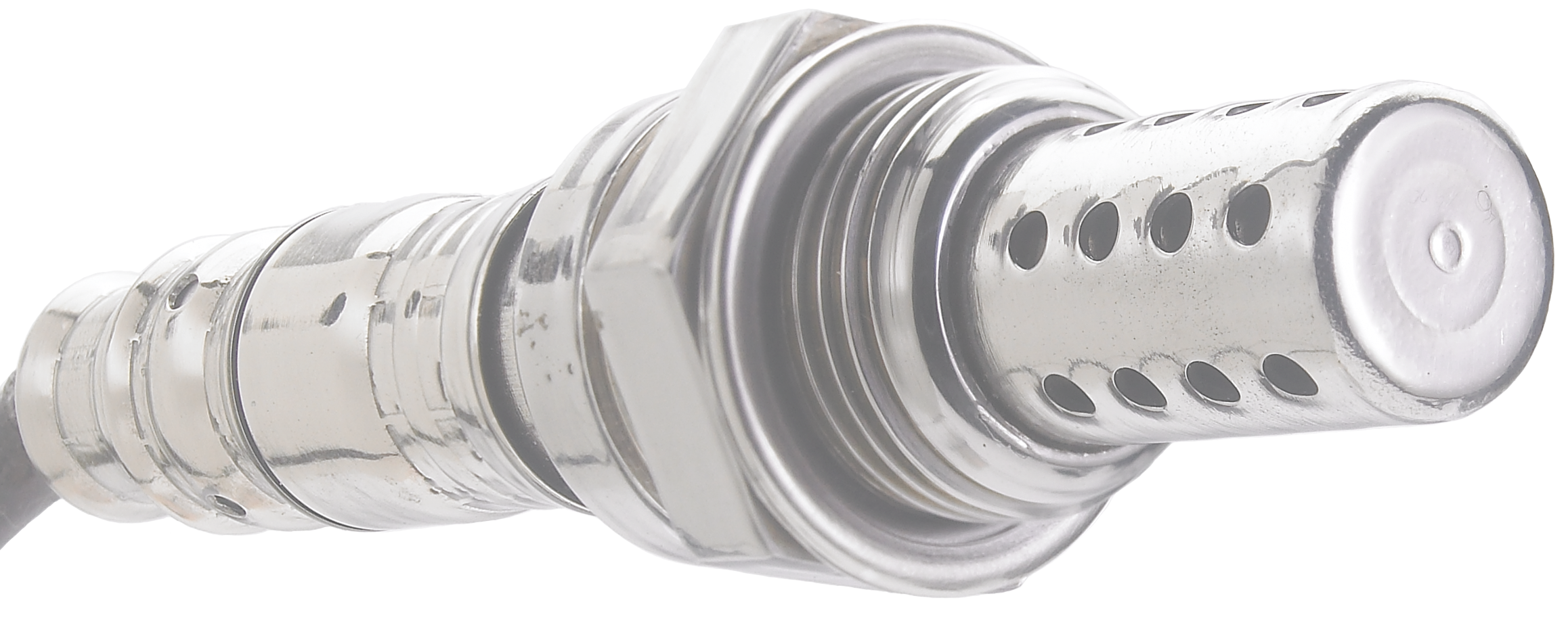 sensor_70