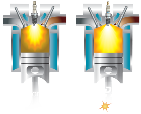 standard-vs-iridium-ignition