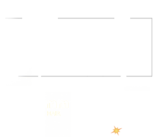 tip-size-compare_04